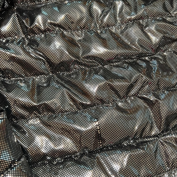 Columbia Men’s XS Omni Heat Thermal Vest. - Picture 3 of 7